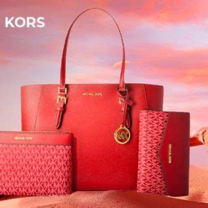 michael kors showroomprive|Michael Kors sale.